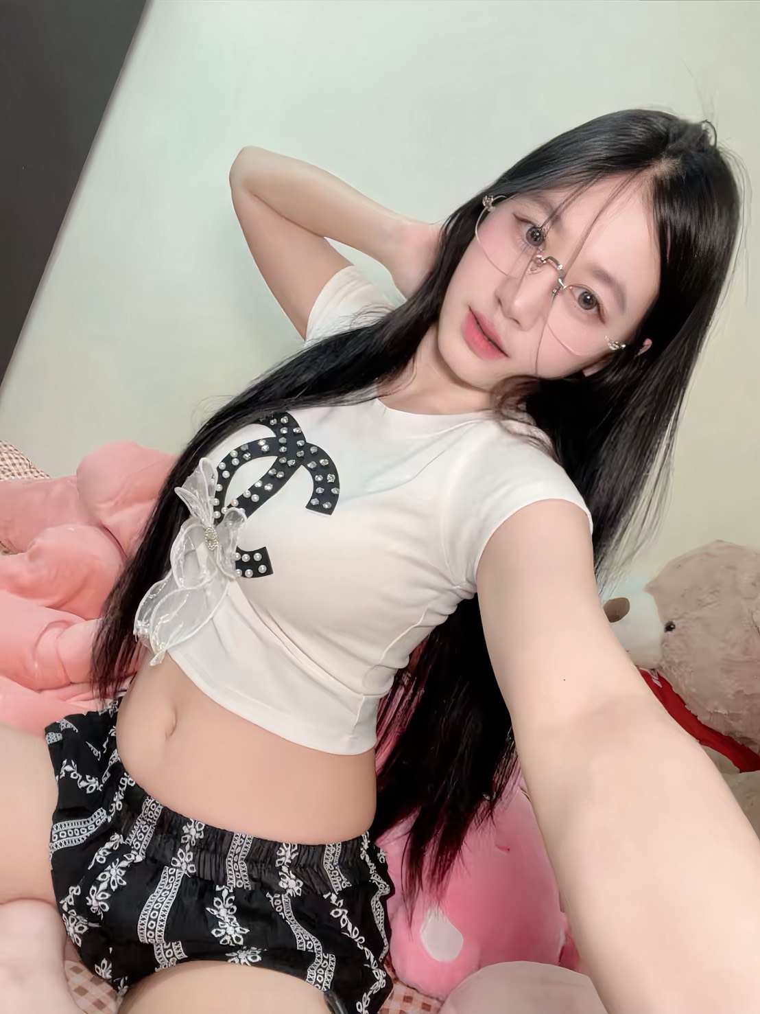 芽芽 (339105) - 圖片 2 - 泰妹 新竹 - 絕色網