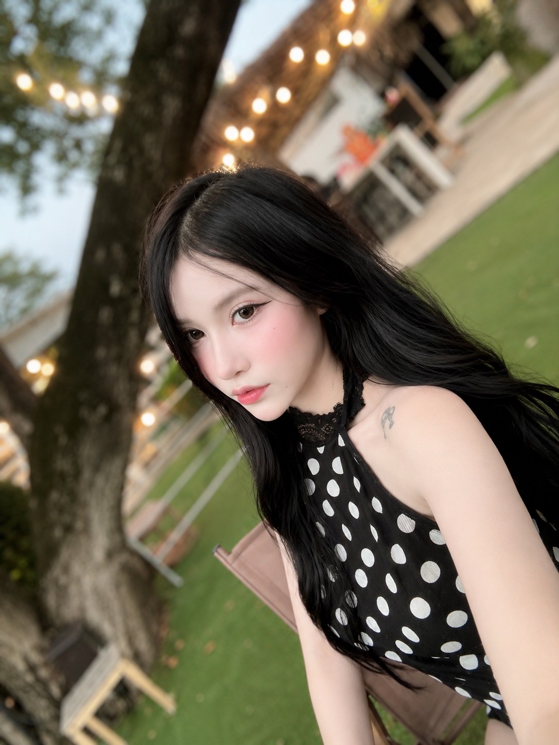 周曉 (397693) - 圖片 5 - 泰妹 台北 - 銀狐教父