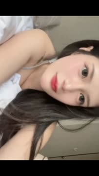 嘟嘟 (378029) - 影片 2 - 馬來妹 新竹 - 夜貓子