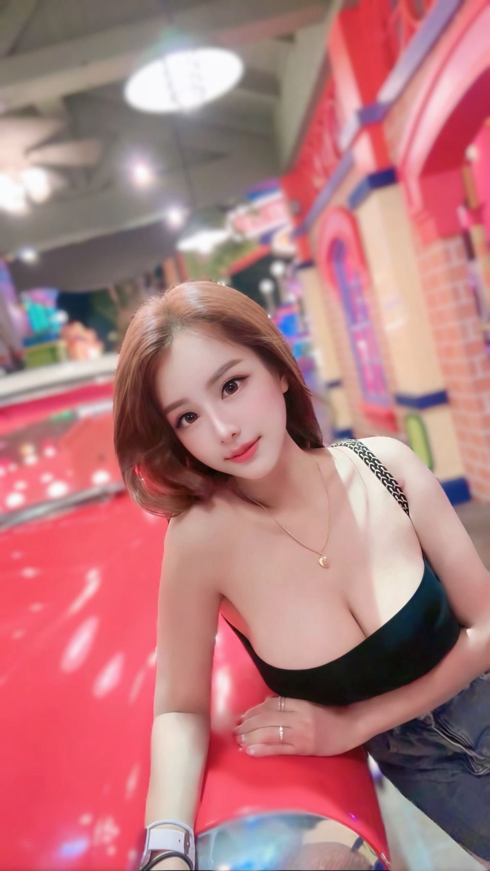 水川菫 (UUEEDZURMV) - 圖片 3 - 泰妹 台北 - 美女獨賣專家