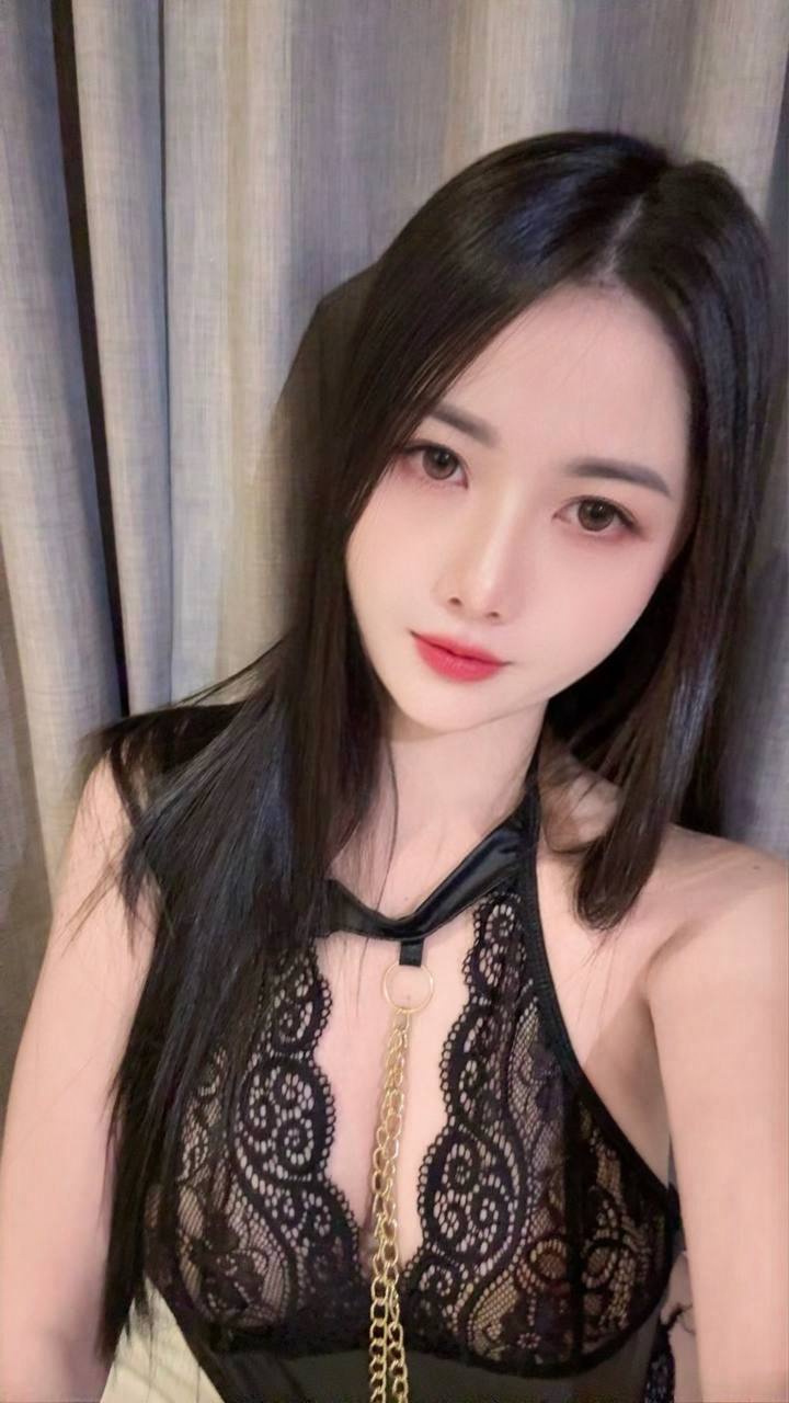 妍熙 (FXD6TTRJE4) - 圖片 3 - 泰妹 台北 - admin