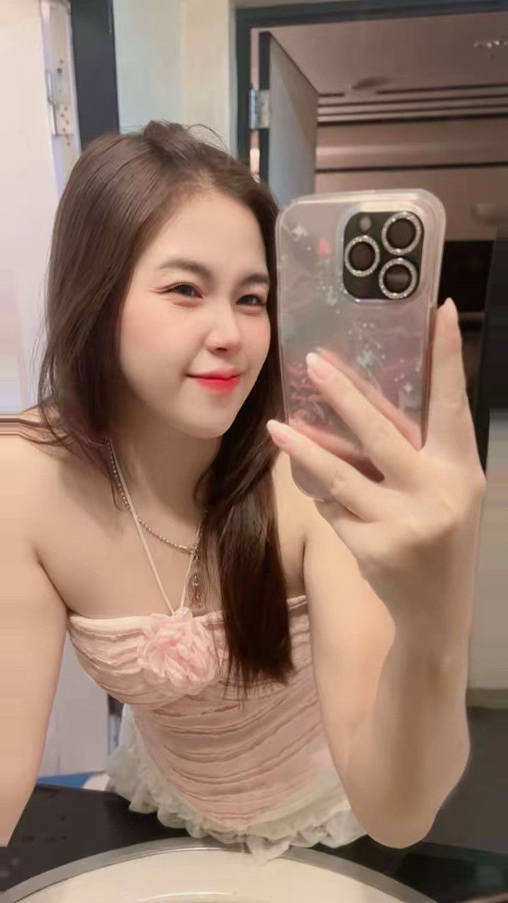 蜜桃