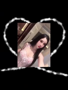 林婉婉 (CUUM2PK7MH) - 影片 2 - 泰妹 台北 - 東方美人茶