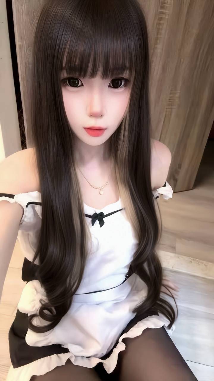 學生妹 (5RWEDBSASP) - 圖片 4 - 其他國家 澎湖 - 瑤瑤定點外送 日本AV女優外送好茶 日本定點外送好茶