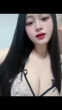 陳金魚 (335646) - 影片 2 - 泰妹 桃園 - 展示用 定點茶/外約/外送茶
