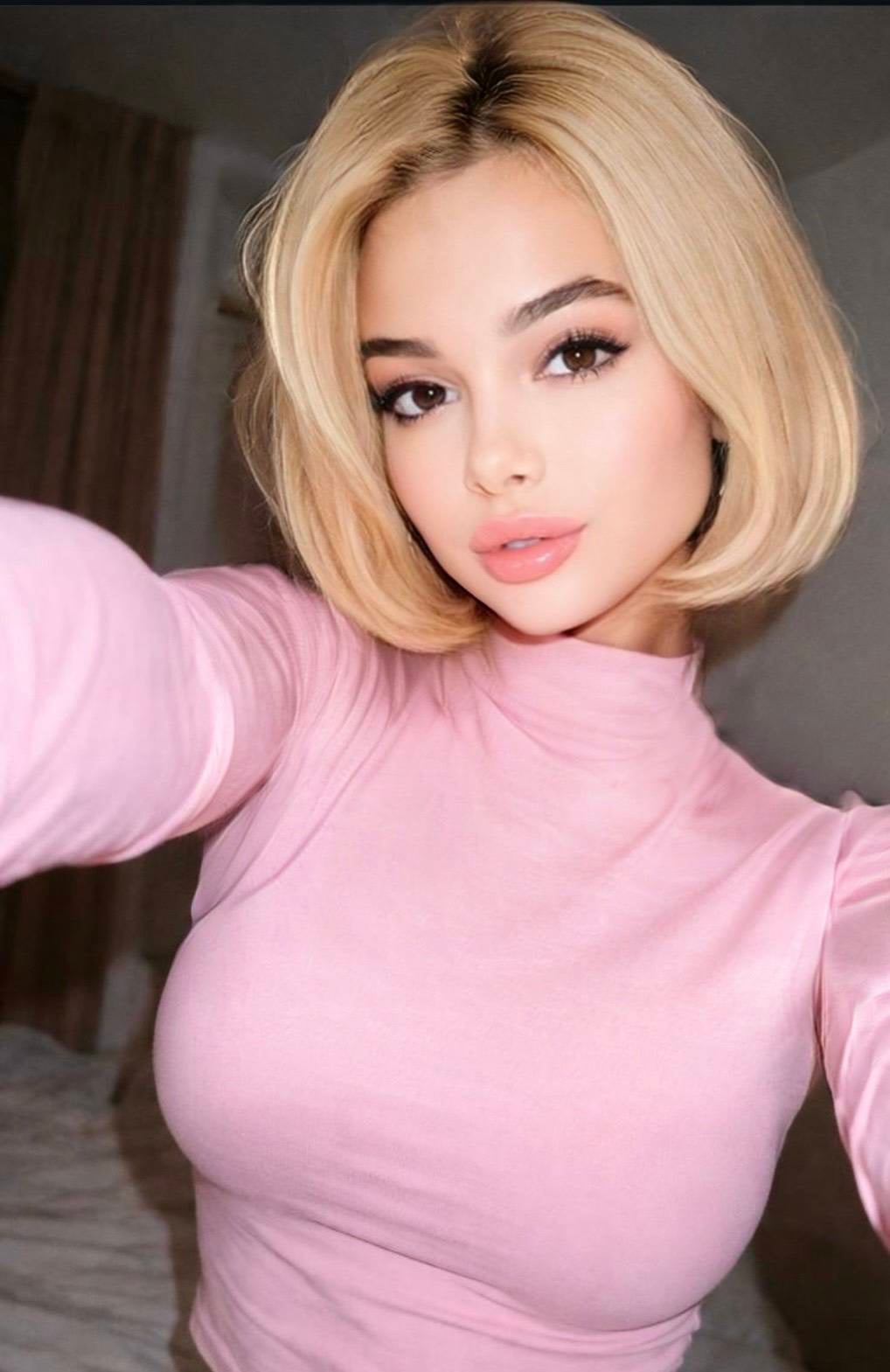 Sophia (390551) - 圖片 5 - 金絲貓 高雄 - 好男人娛樂導航