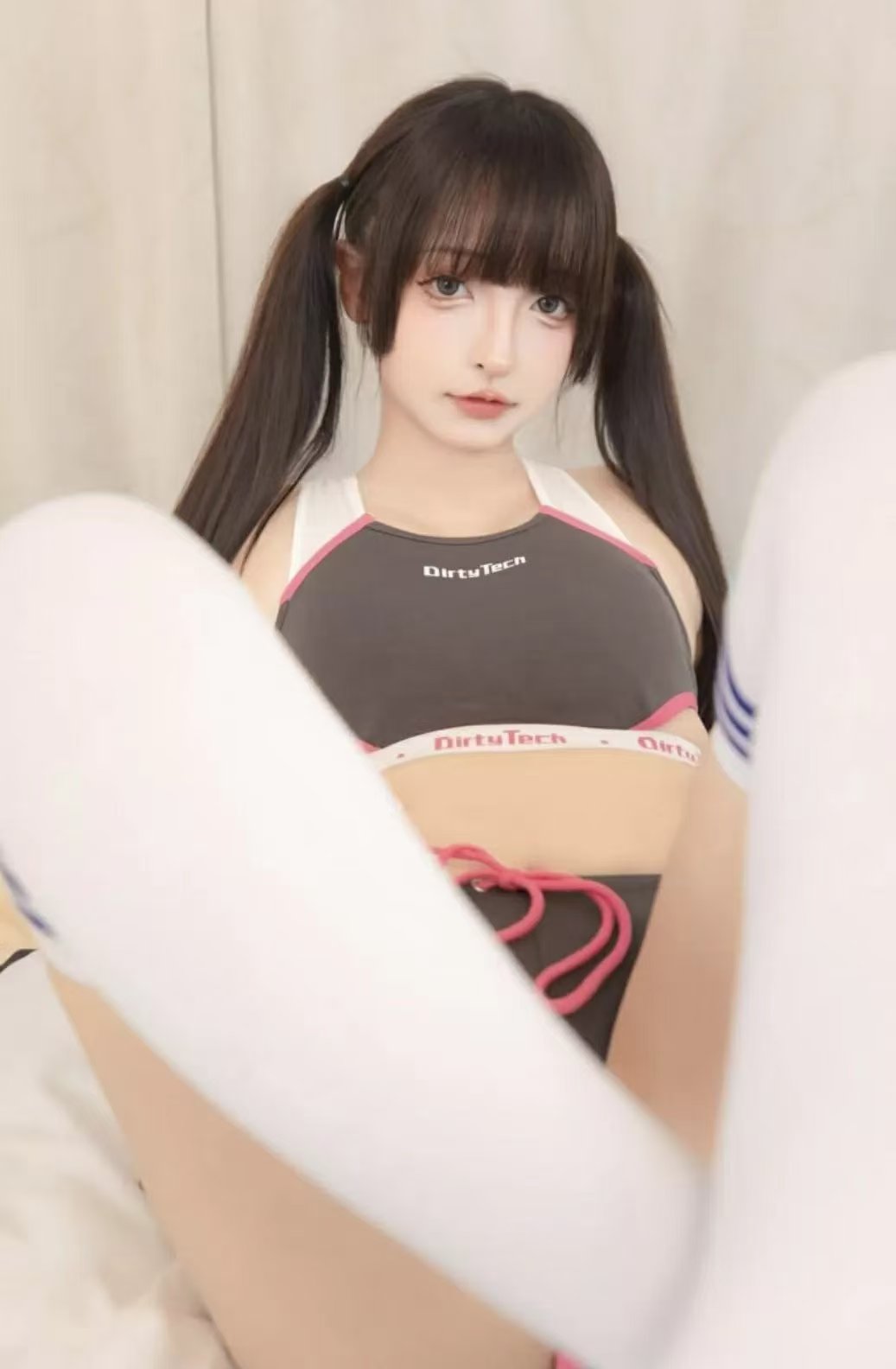 愛舞. (G6E6UYKJ9J) - 圖片 3 - 日本妹 台中 - admin