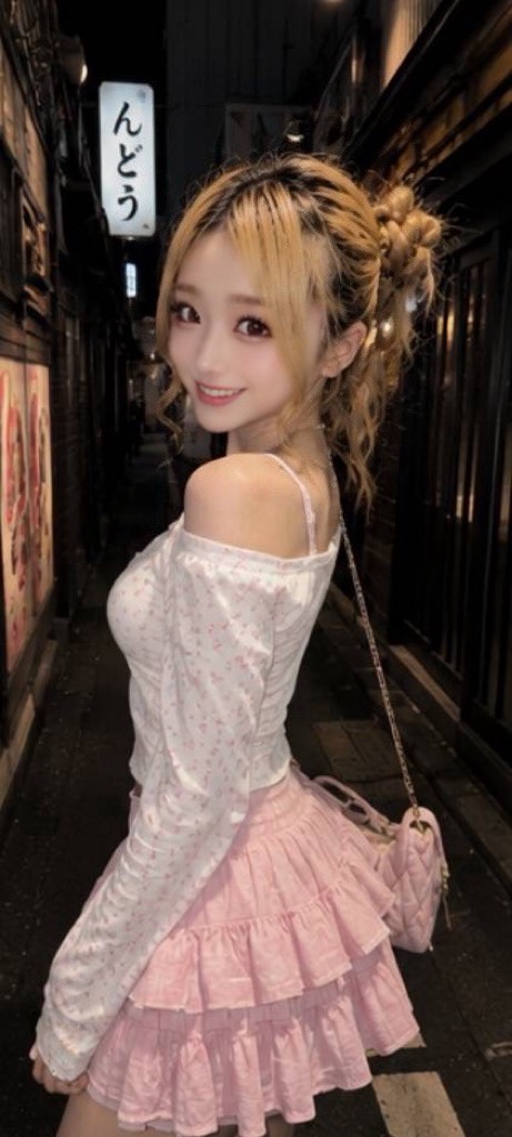 谷愛子 (VSNTA4SP6Y) - 圖片 4 - 日本妹 高雄 - 稱霸新竹!讓你出新手村不用當屠龍戰士，老師帶你過關斬將