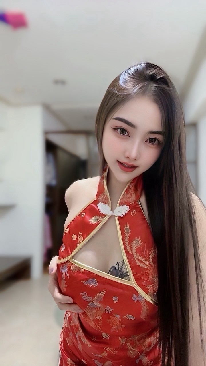 糖糖 (97FUEPVYWE) - 圖片 5 - 泰妹 苗栗 - 仟仟小姿