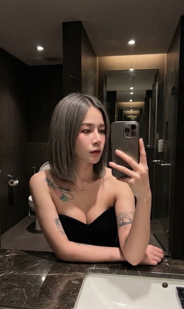 瑀熙 (C9BTTKPCCD) - 圖片 2 - 馬來妹 苗栗 - admin