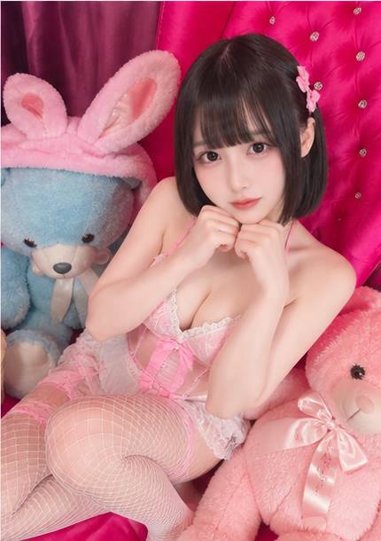 天使萌 (AE76BQQZG4) - 圖片 7 - 日本妹 桃園 - 好男人娛樂導航