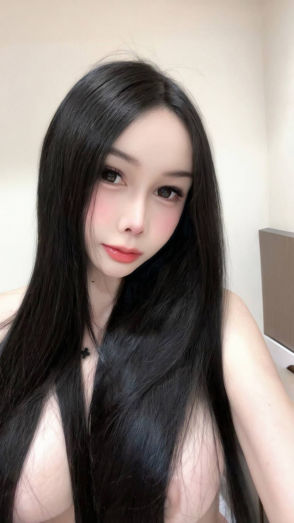 香奈兒 (PPYV783UK6) - 圖片 4 - 馬來妹 新竹 - 冰火菠蘿油