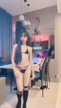 雅心 (9X4ETYDSBK) - 影片 2 - 泰妹 桃園 - 莉亞舒壓館