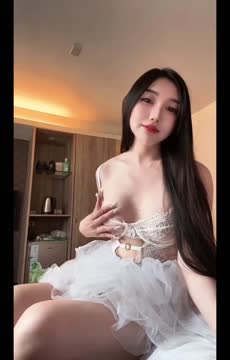 莎莎 (355217) - 影片 2 - 馬來妹 雲林 - AV女優 i7Di約妹外送茶