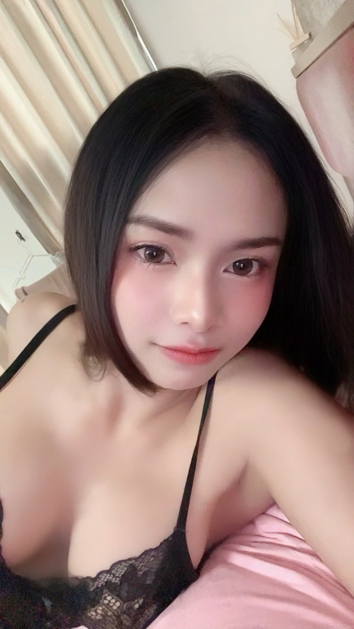 韋韋 (384405) - 圖片 3 - 泰妹 台北 - 展示用 定點茶/外約/外送茶