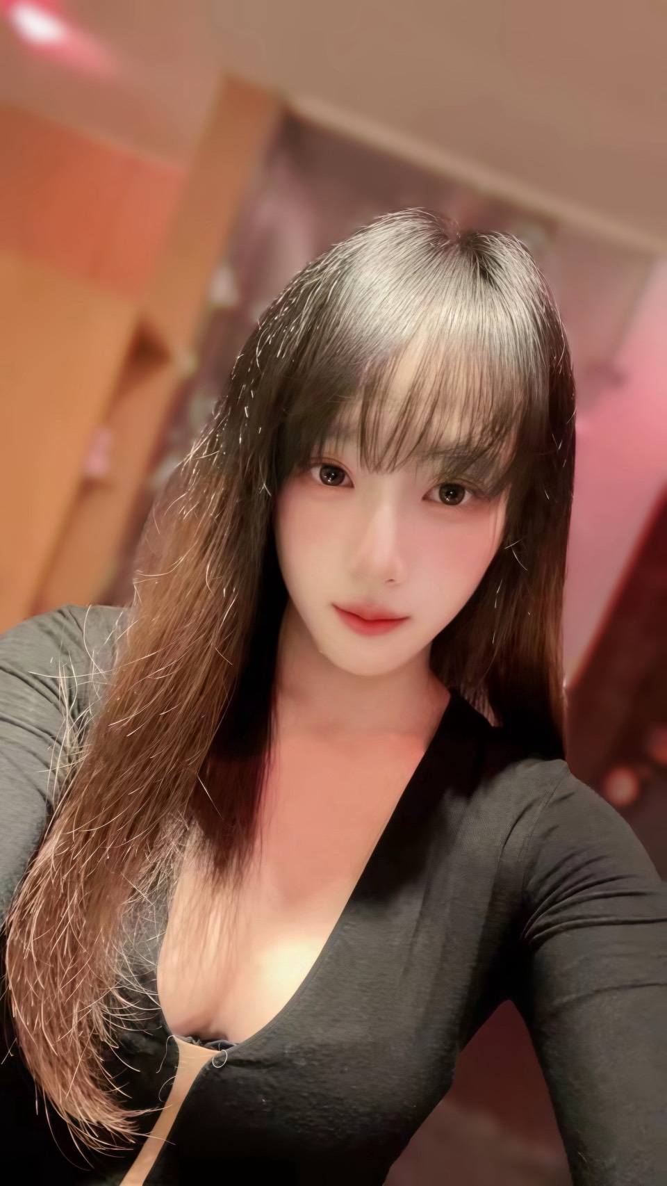 小馬妹 照片 2