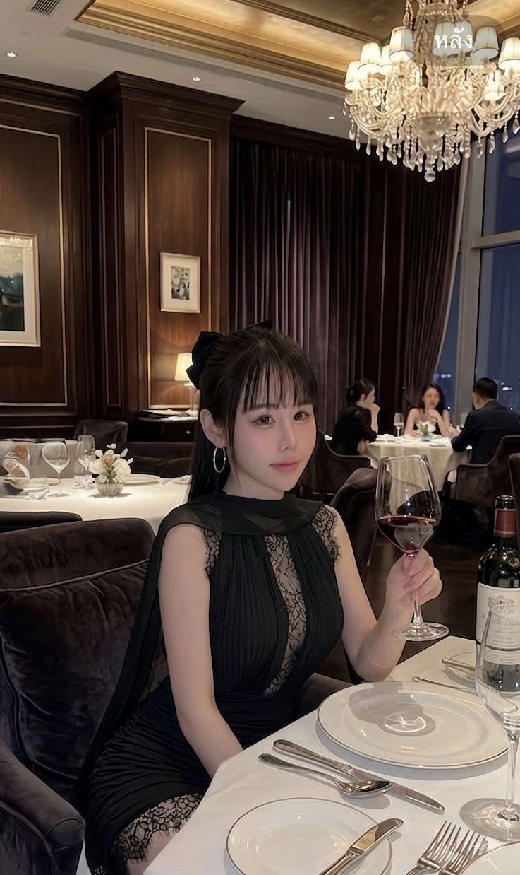 夢夢 (N3FXRJ7SE7) - 圖片 9 - 泰妹 台北 - 美肯【專攻台南台中嘉義高雄】