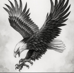 🦅小曼尼｜高雄台南定點資訊