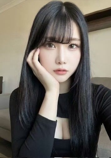 心優菜 (374744) - 圖片 4 - 日本妹 高雄 - 百威
