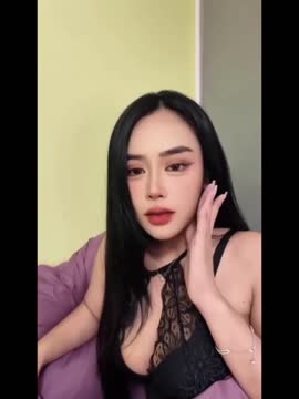 櫻桃 (K76G2PRAZF) - 影片 2 - 泰妹 桃園 - 祕密花園
