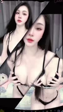 高允貞 (387147) - 影片 2 - 越南妹 台中 - 💞天上人間Line:mia78044💞