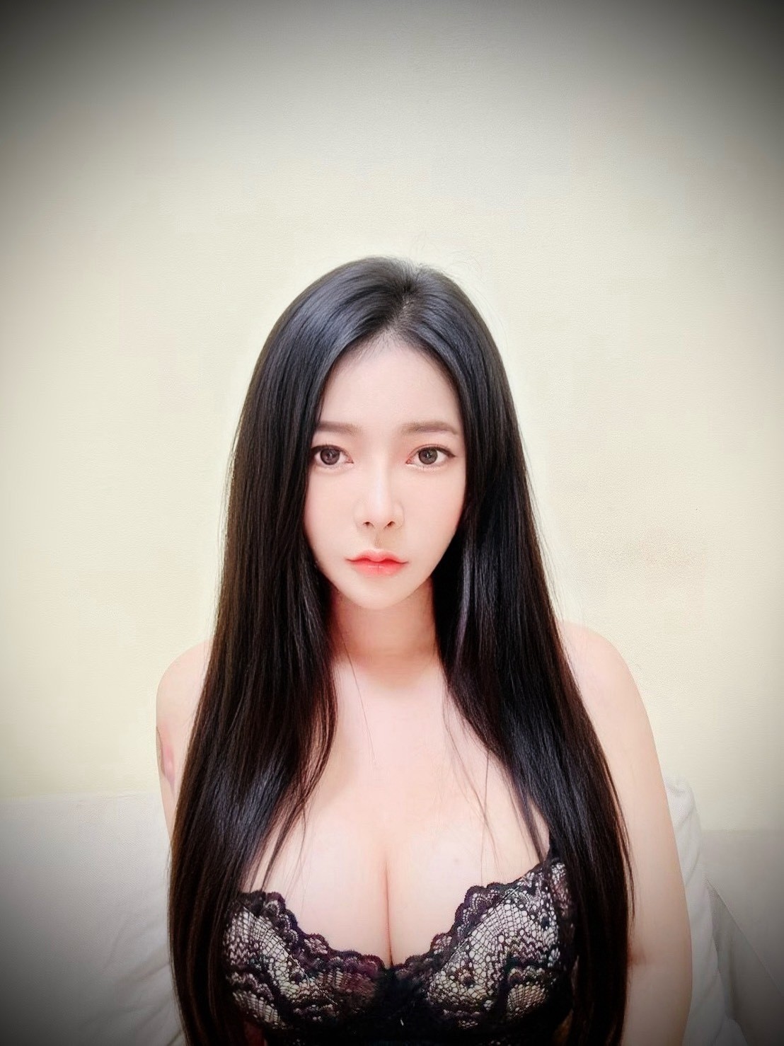 乳波 (394038) - 圖片 6 - 泰妹 新竹 - 全省娛樂導航員
