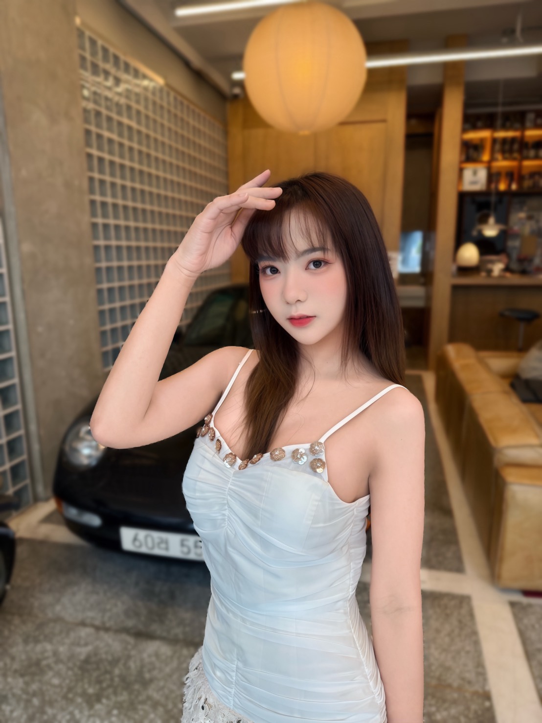 Kitty (GF5UEM3Y2P) - 圖片 6 - 泰妹 台北 - 💯全省取經首選