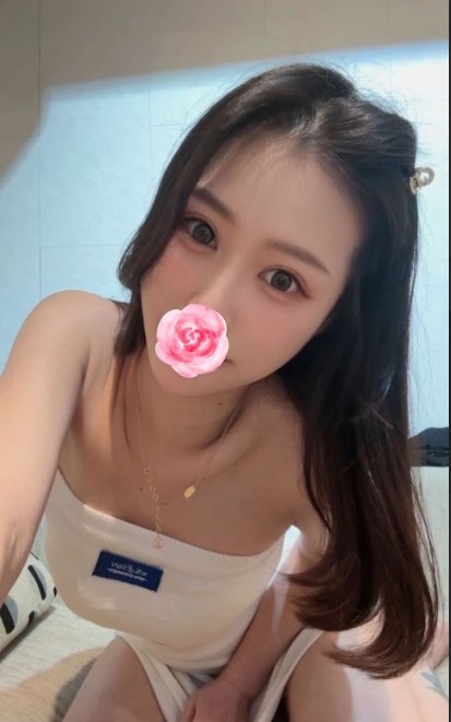 多莉 (265569) - 圖片 3 - 台妹 台北 - 輕鬆Go全台定點&外約