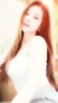 卡娜 (MS6SRCAN79) - 影片 2 - 泰妹 新北 - 定點外約全省/sex100.co/028953
