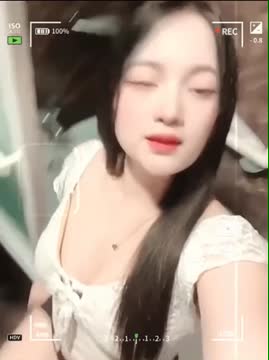 小俏皮 (XFS5F73JG7) - 影片 2 - 泰妹 台北 - 全省娛樂導航員