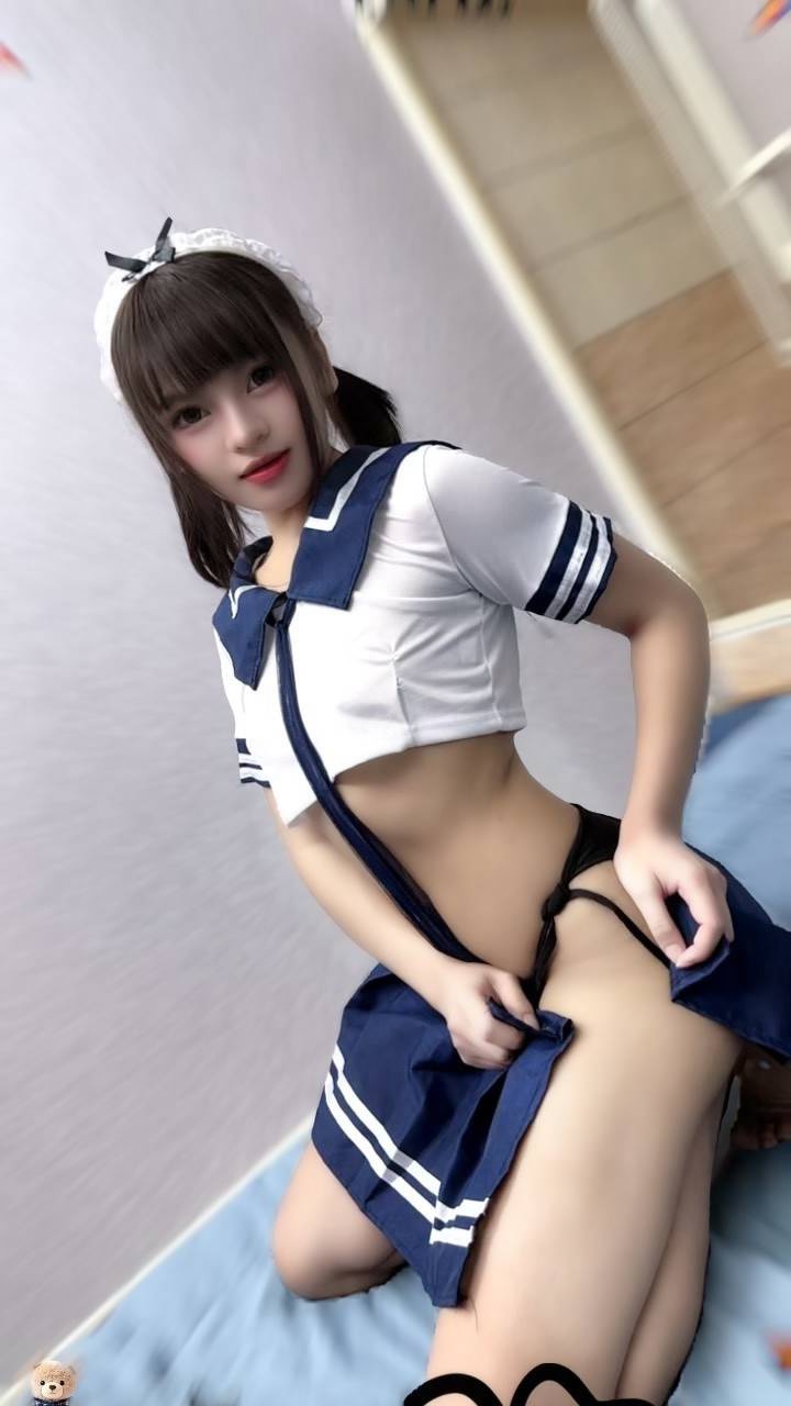 月圓 (H75WF24UVW) - 圖片 6 - 泰妹 新北 - 好男人娛樂導航