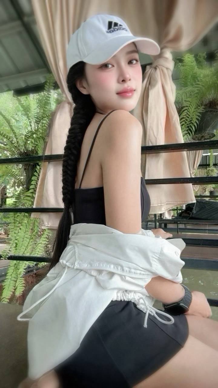 蜜糖 (TFDAZWSQF7) - 圖片 4 - 泰妹 台北 - 鳥頭牌