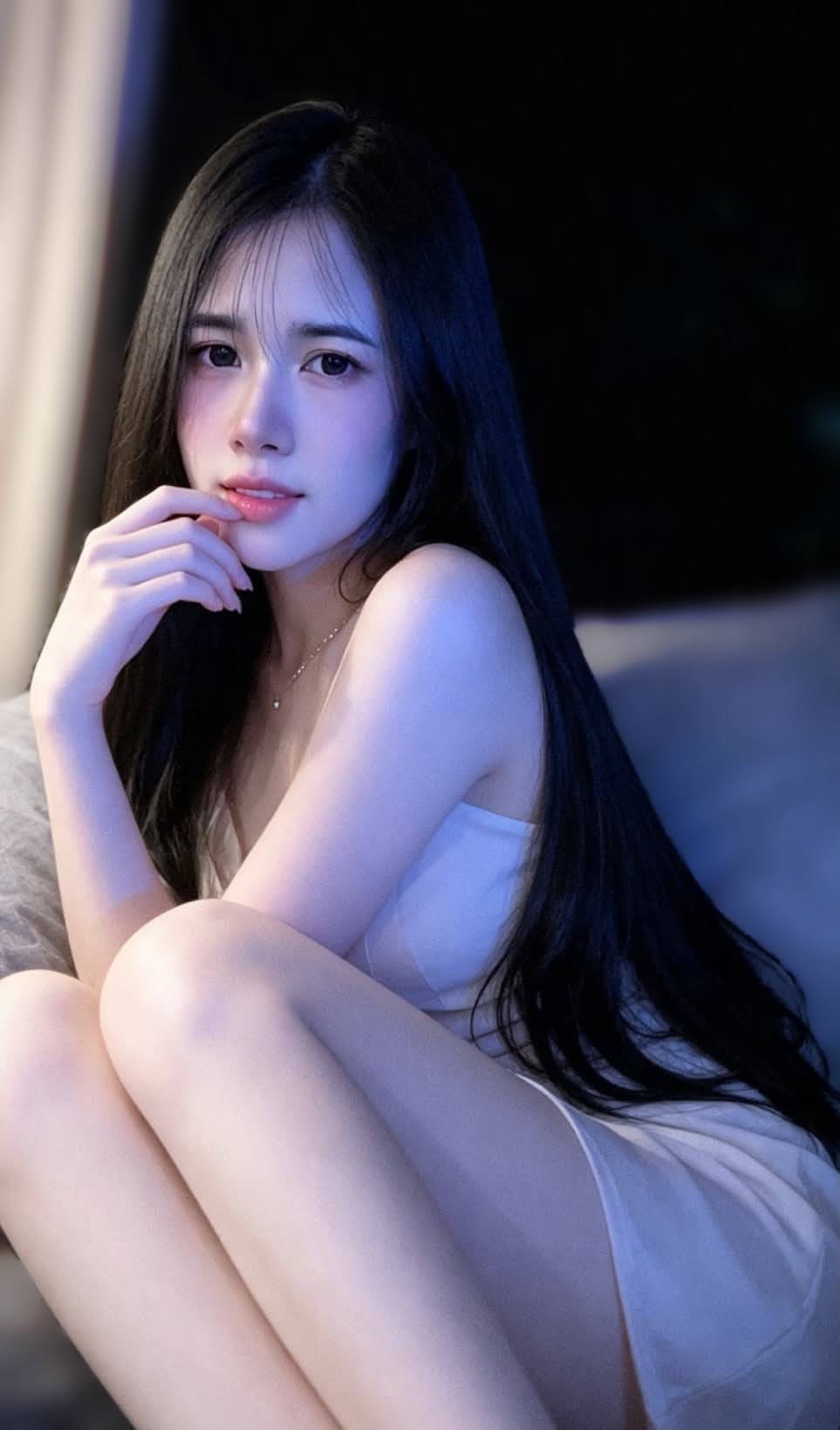 詩雅 (PEJWCDFPFQ) - 圖片 2 - 馬來妹 新竹 - 米米全省資訊
