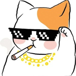 會員(346892372397879296)
