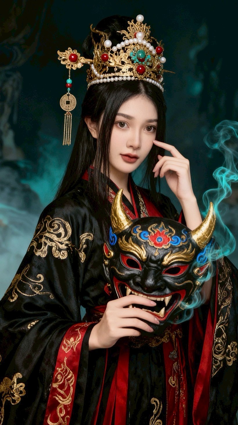 咪咪 (368538) - 圖片 3 - 泰妹 苗栗 - ღ武媚娘ღ