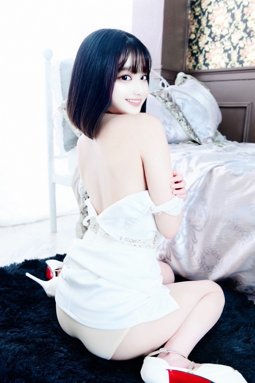 福井悠希 (HA2HBP6F3H) - 圖片 4 - 日本妹 高雄 - 找到