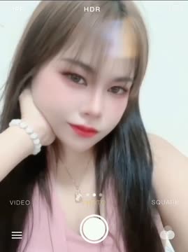 嗨咖 (395186) - 影片 2 - 泰妹 嘉義 - 美妮