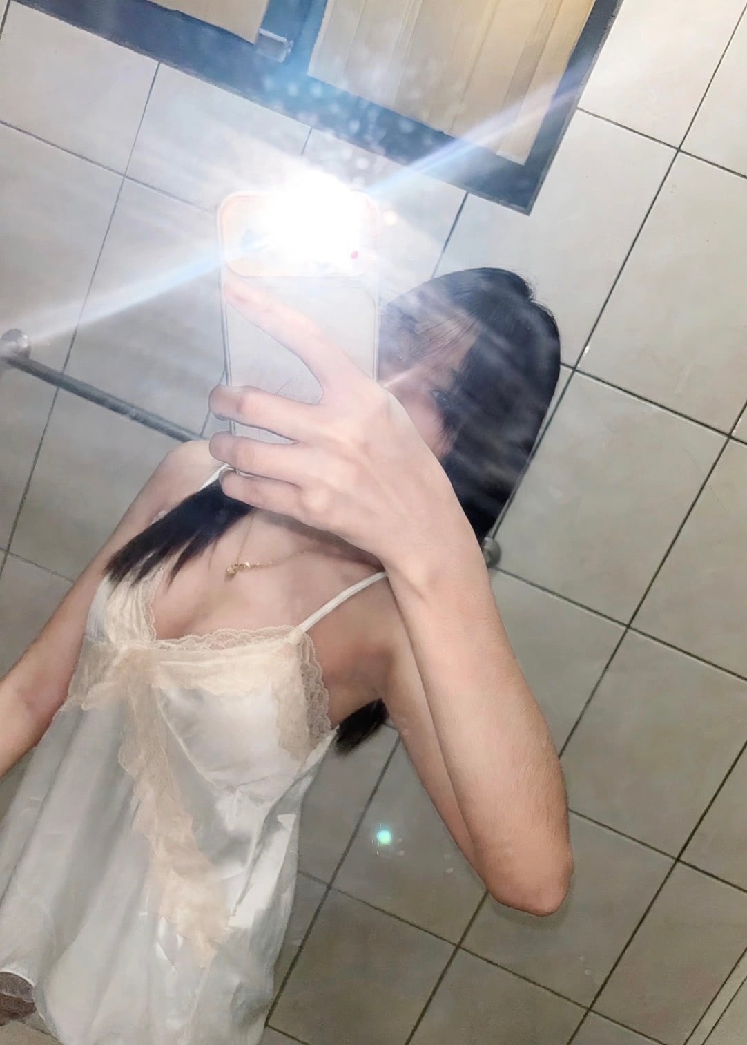 小毓 (EEV2CSZK8X) - 圖片 9 - 泰妹 苗栗 - 湘湘