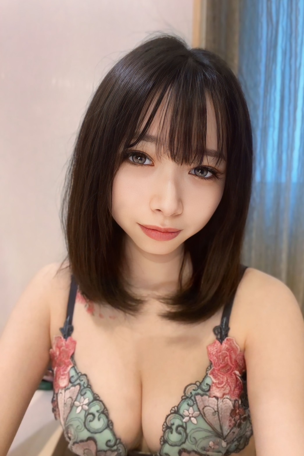 松林茉央. (SW2JQ2XZNB) - 圖片 8 - 日本妹 台北 - admin