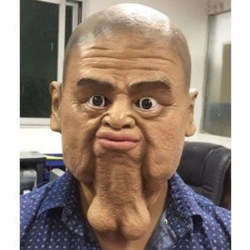 副機長