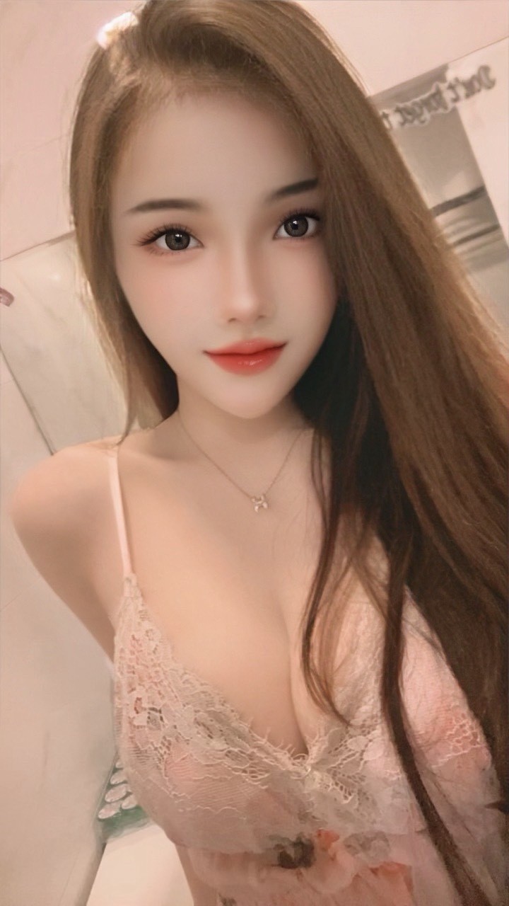 妮亞 (388291) - 圖片 3 - 馬來妹 台北 - 愛莉