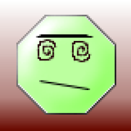 大雕