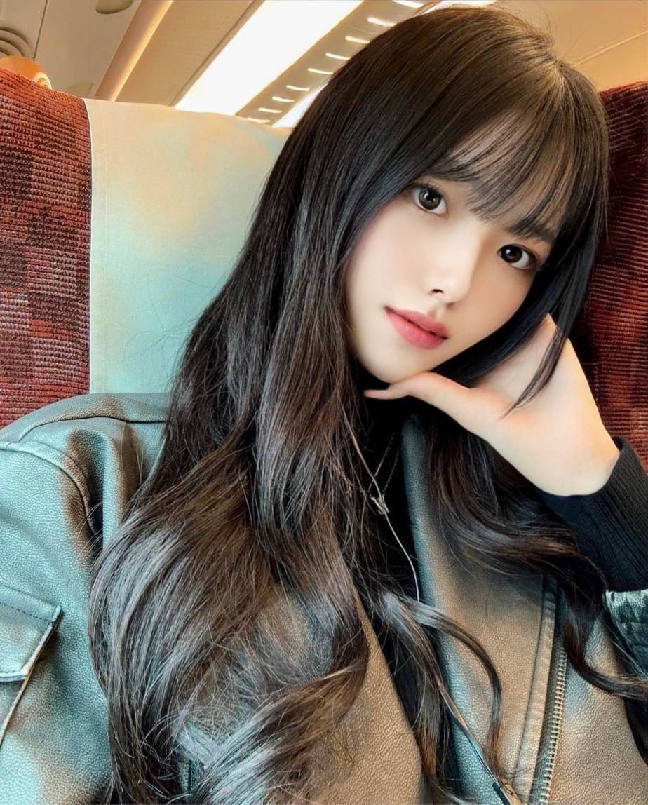 杏菜子 (353372) - 圖片 8 - 日本妹 高雄 - 櫻花坊