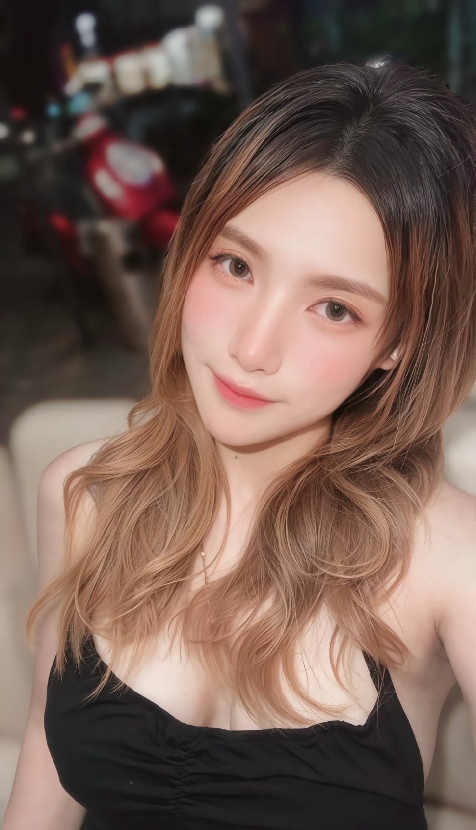 黃阿果 (BUT8DCRK2N) - 圖片 7 - 泰妹 台北 - 東方美人茶