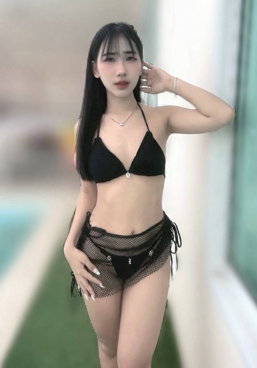 小妹 (ZKPZ55GCW9) - 圖片 2 - 泰妹 台北 - 鳥頭牌