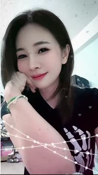 悠悠 (FYJ5ZWREM2) - 影片 2 - 馬來妹 嘉義 - Ｎana