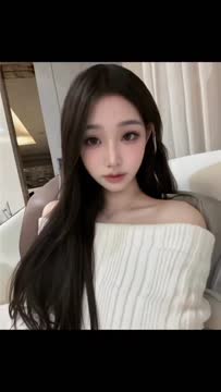 李一菲 (BFQFVY3VUZ) - 影片 2 - 越南妹 台南 - 今晚有貓膩 外送茶 定點套房樓鳳