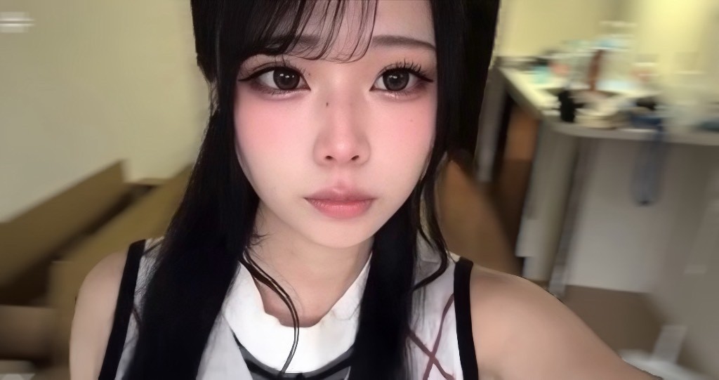 林森千尋 (383225) - 圖片 5 - 日本妹 台北 - 鳥頭牌