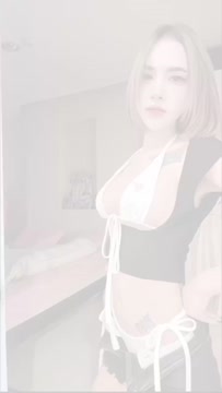 松本梨穂 (BCHYPUWC5C) - 影片 2 - 泰妹 桃園 - AV女優 i7Di約妹外送茶