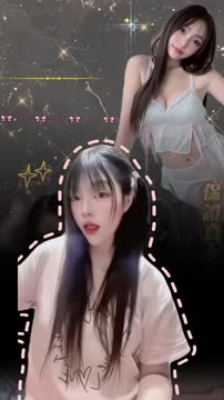軟嬌 (8QVBSDMU95) - 影片 2 - 馬來妹 台北 - 後宮選妃站